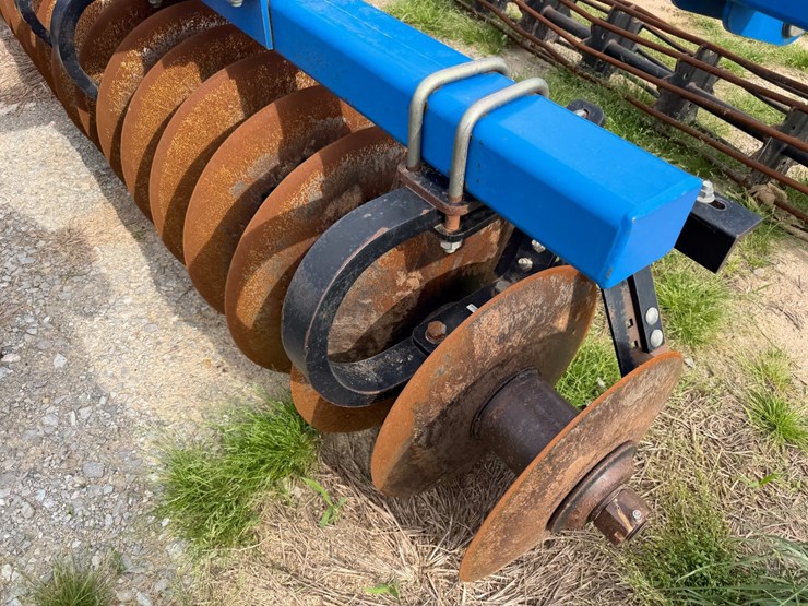 landoll-7431-29-image-48