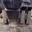 2003-deere-744j-image-8