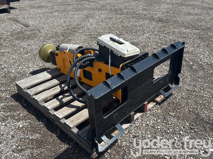 unused-giyi-gy-d680-image-3