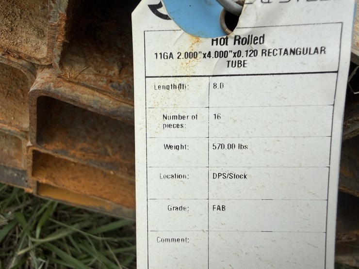 72pcs-package-hot-rolled-2x4-tubing-image-9