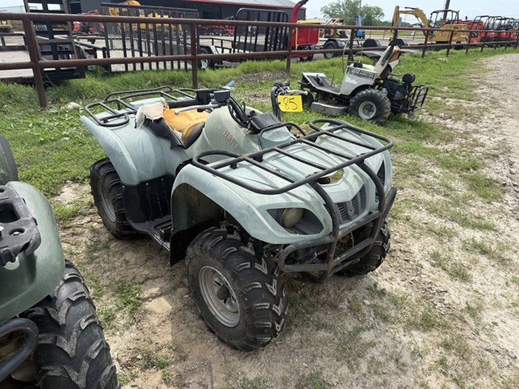 yamaha-4-wheeler-image-2