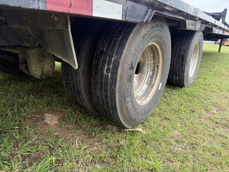 2014-big-tex-22gn-hd-image-11