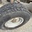 massey-ferguson-2260-image-8