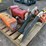 pallet-of-asst-tools-image-1