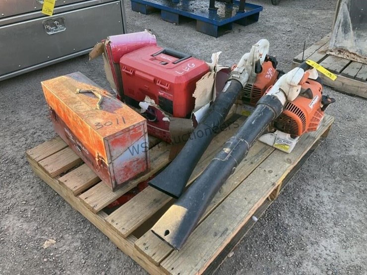 pallet-of-asst-tools-image-1