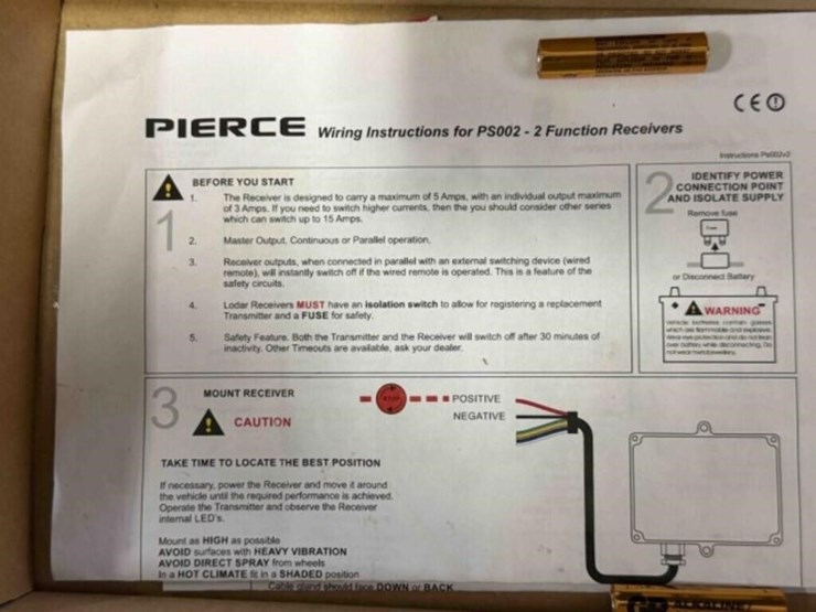 pierce-pendant-control-image-4