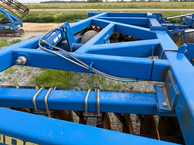 landoll-7431-29-image-90