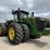 2020-john-deere-9570r-image-3