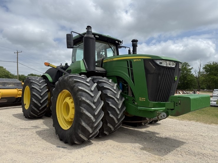 2020-john-deere-9570r-image-3