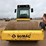 2013-bomag-bw211d-image-8