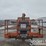 2016-jlg-800aj-image-8