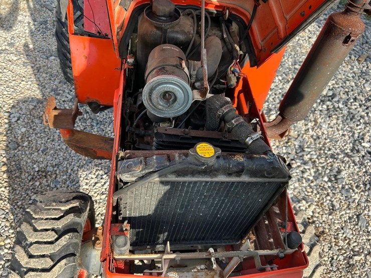 kubota-b1550-image-11