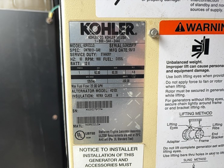 kohler-60-kw-image-13