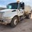 2006-international-durastar-4300-image-1