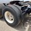 #46859-•-2007-freightliner-columbia-t/a-daycab-truck-tractor-vin:-1fujf0cv37lx21098-image-11