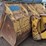 2003-deere-744j-image-17
