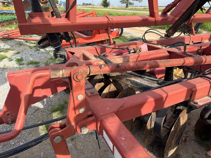 sunflower-1434-image-46