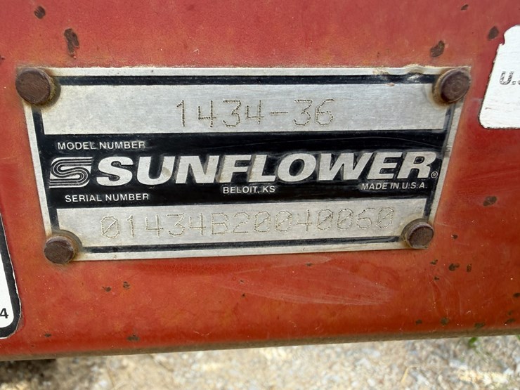 sunflower-1434-image-78