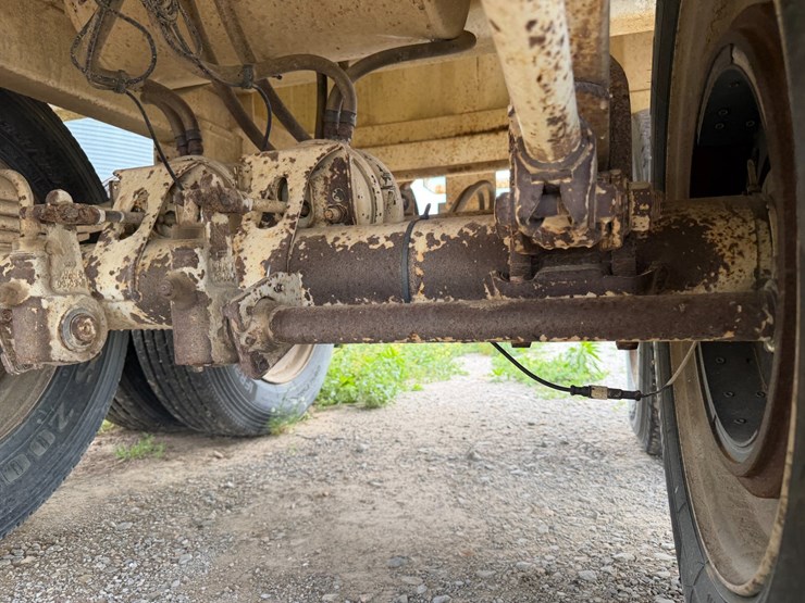 cps-steel-hopper-image-13