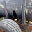 #46865-•-1600gal-nurse-trailer-image-18