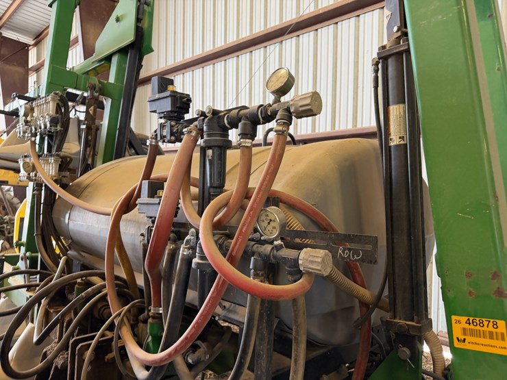 willmar-fabrication-llc-915-image-54