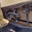 2010-caterpillar-120m-image-19
