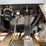 generac-20-kw-image-7