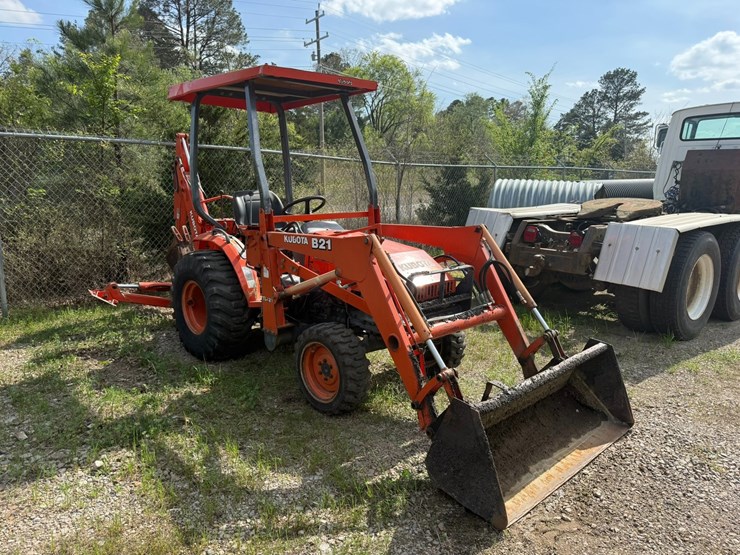kubota-b21-image-2