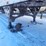 2003-utility-2003-utility-trailer-manufacturer-image-5