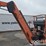 2016-jlg-800aj-image-27