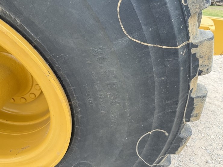 2020-john-deere-9570r-image-40