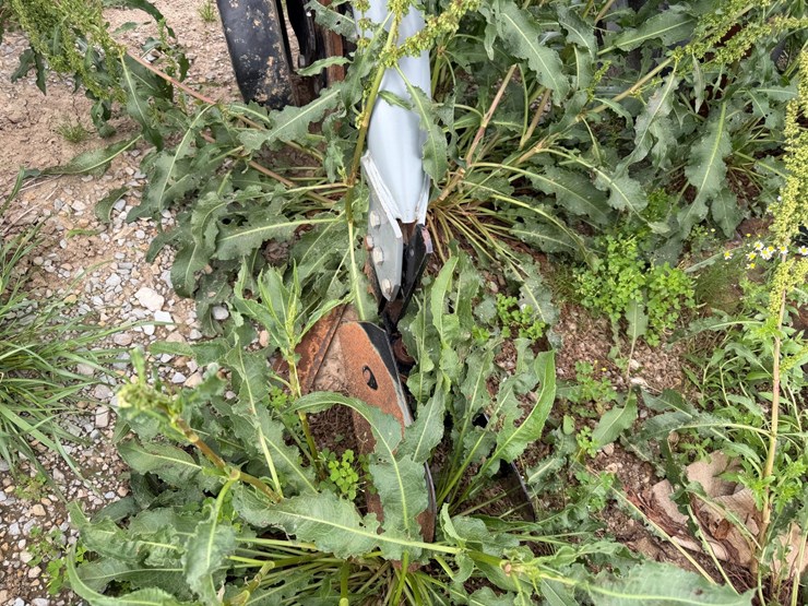 hiniker-6000-image-50