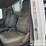 2006-ford-lcf-image-43