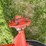 #46900-•-fair-oaks-mfg-20'-stubble-roller-image-8