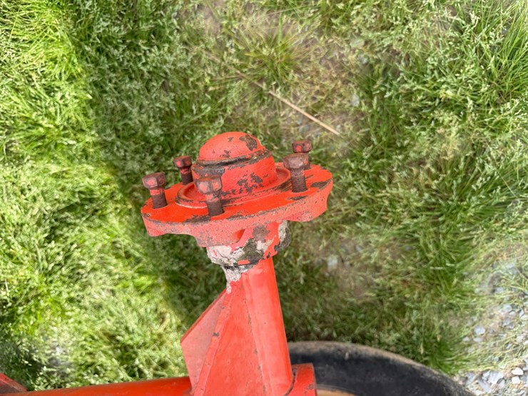 #46900-•-fair-oaks-mfg-20'-stubble-roller-image-8