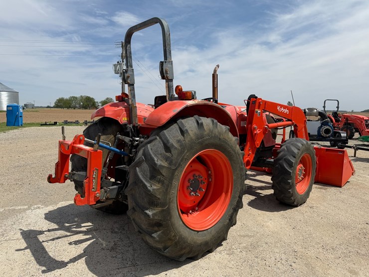 kubota-m9960-image-3