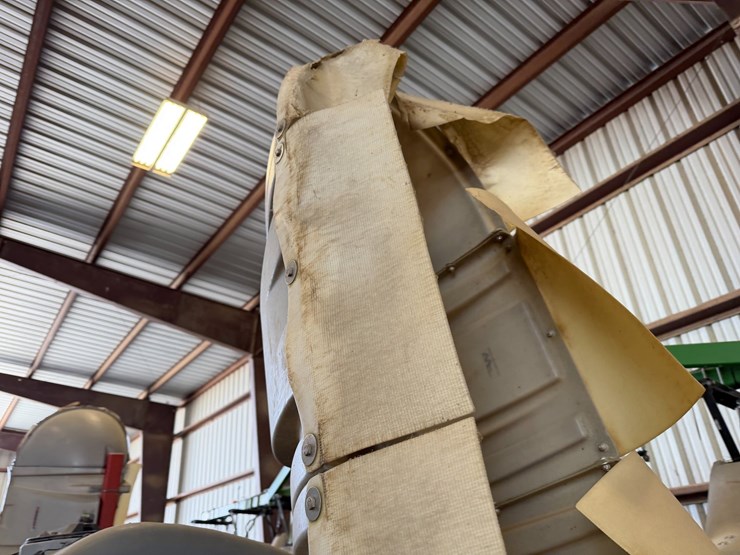 willmar-fabrication-llc-642-image-9