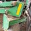 john-deere-1720-image-34