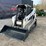 2019-bobcat-t595-image-8