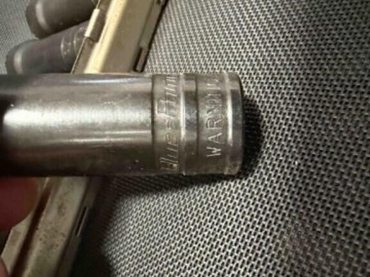 blue-point-swist-impact-sockets-image-4