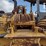 2013-deere-700k-lgp-image-22