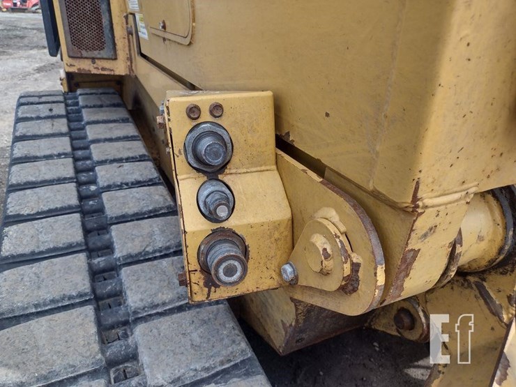 2019-rayco-c120r-image-25