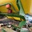 john-deere-1720-image-24