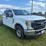 2022-ford-f250-xl-image-3