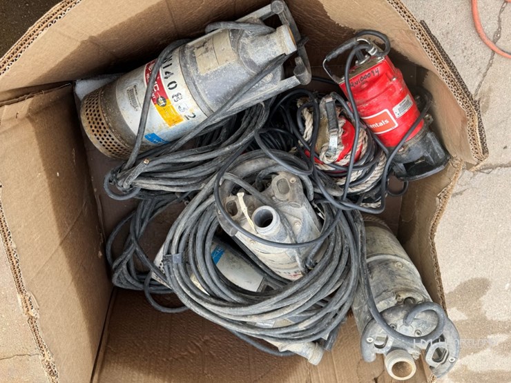 lot-of-trash-pumps-image-2