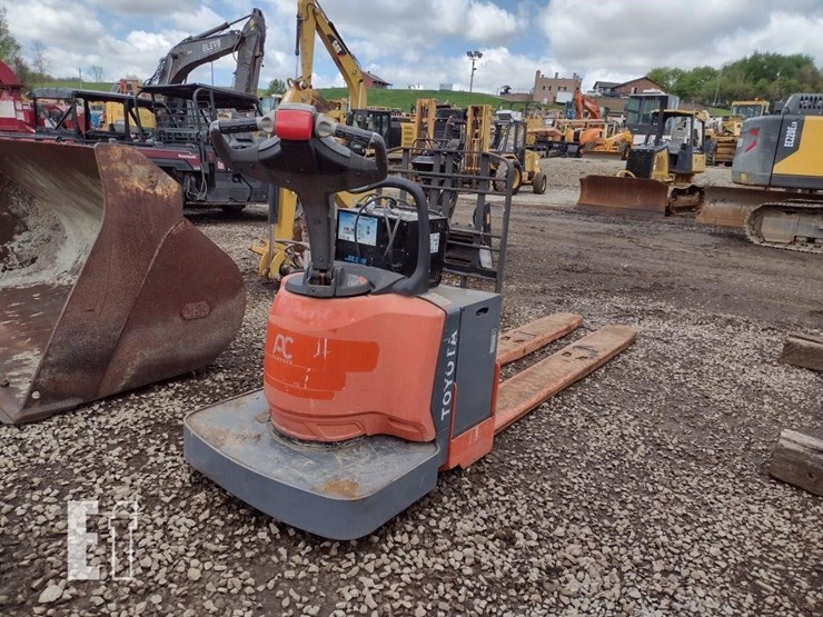 toyota-8hbe30-image-2