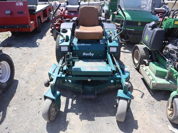 derby-zt2354-image-3