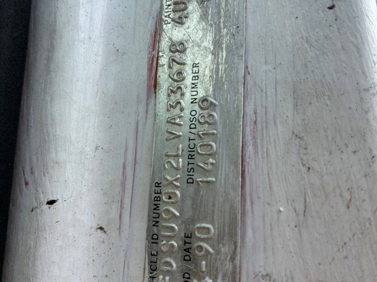 1990-ford-lt9000-image-17