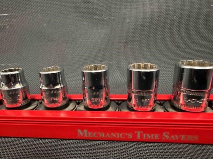 snap-on-sockets-image-3