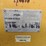2019-caterpillar-tl1055d-image-5